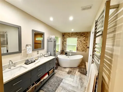 414 Timbercove Circle Longwood FL 32779
