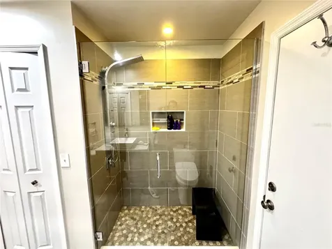 414 Timbercove Circle Longwood FL 32779
