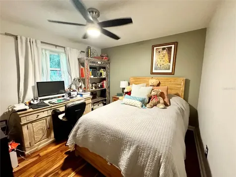 414 Timbercove Circle Longwood FL 32779