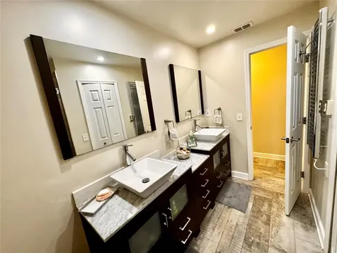 414 Timbercove Circle Longwood FL 32779