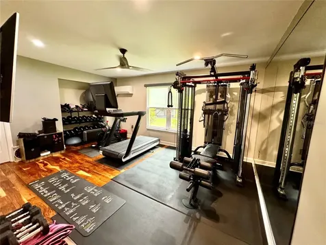 414 Timbercove Circle Longwood FL 32779
