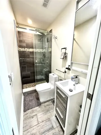 414 Timbercove Circle Longwood FL 32779