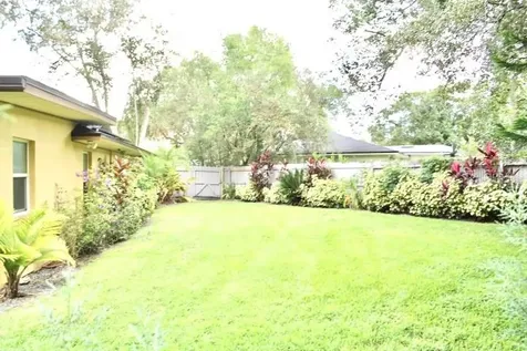 414 Timbercove Circle Longwood FL 32779