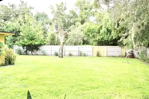 414 Timbercove Circle Longwood FL 32779