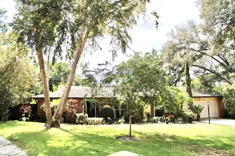 414 Timbercove Circle Longwood FL 32779
