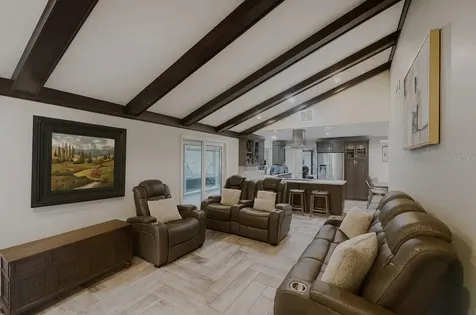 414 Timbercove Circle Longwood FL 32779