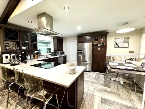 414 Timbercove Circle Longwood FL 32779