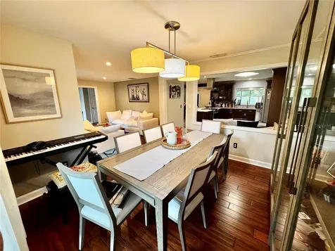 414 Timbercove Circle Longwood FL 32779
