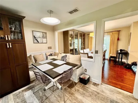 414 Timbercove Circle Longwood FL 32779