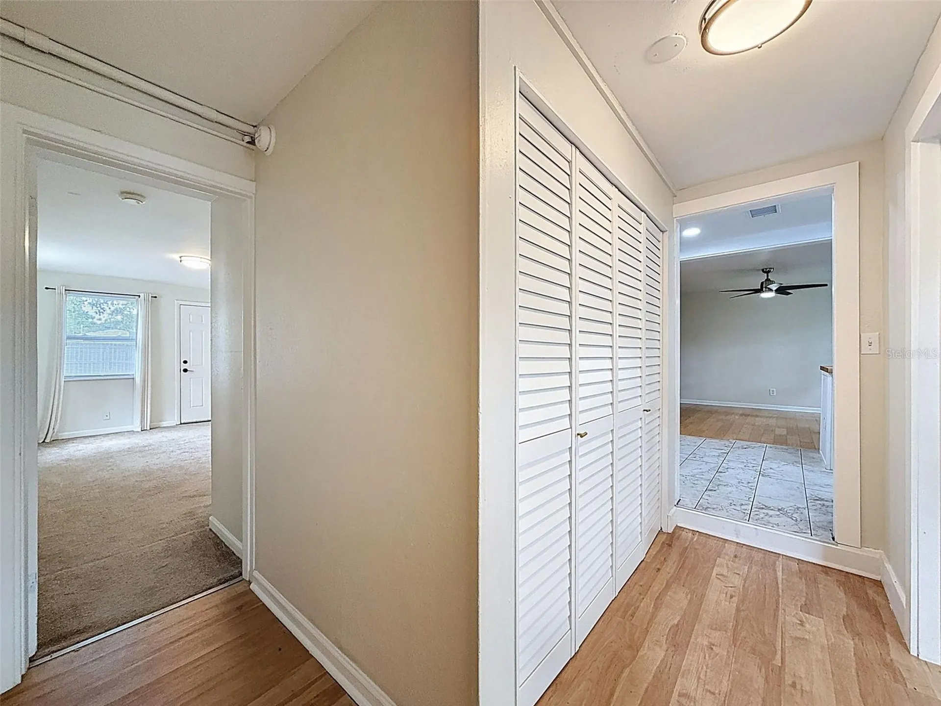 1121 49th Avenue N St Petersburg FL 33703