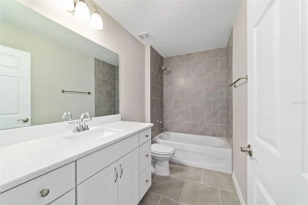 17620 SW 112th Place Dunnellon FL 34432