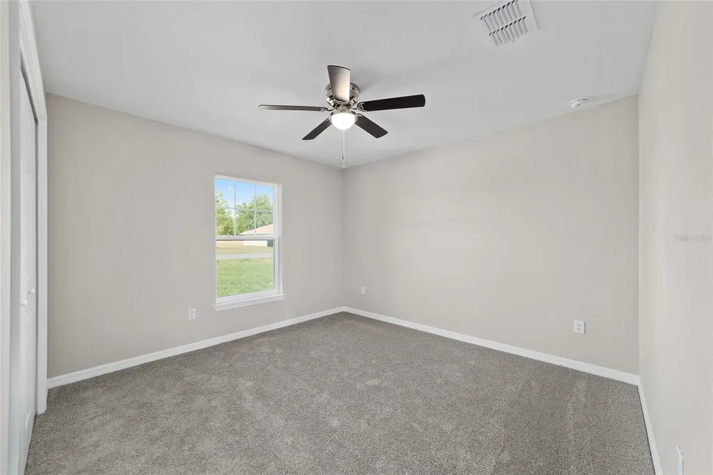 17620 SW 112th Place Dunnellon FL 34432