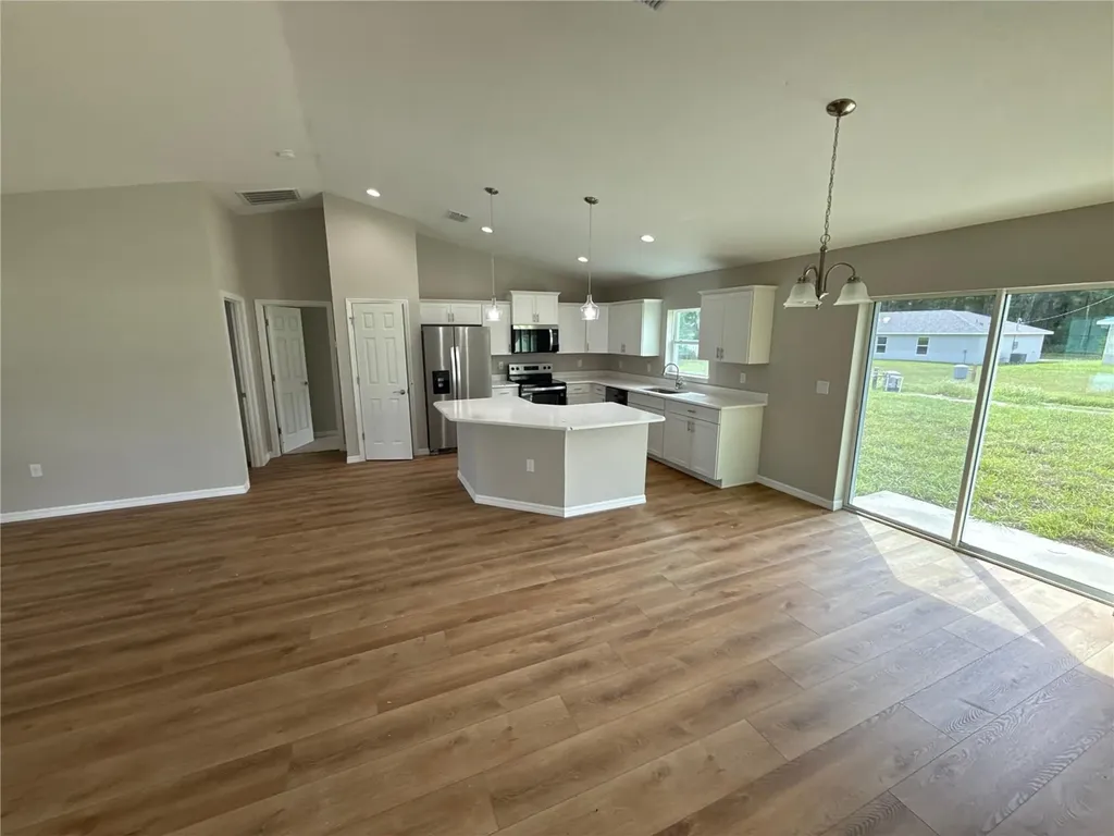 17620 SW 112th Place Dunnellon FL 34432
