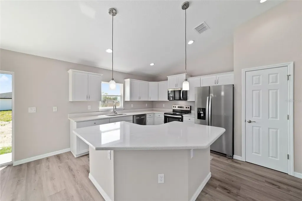 17620 SW 112th Place Dunnellon FL 34432