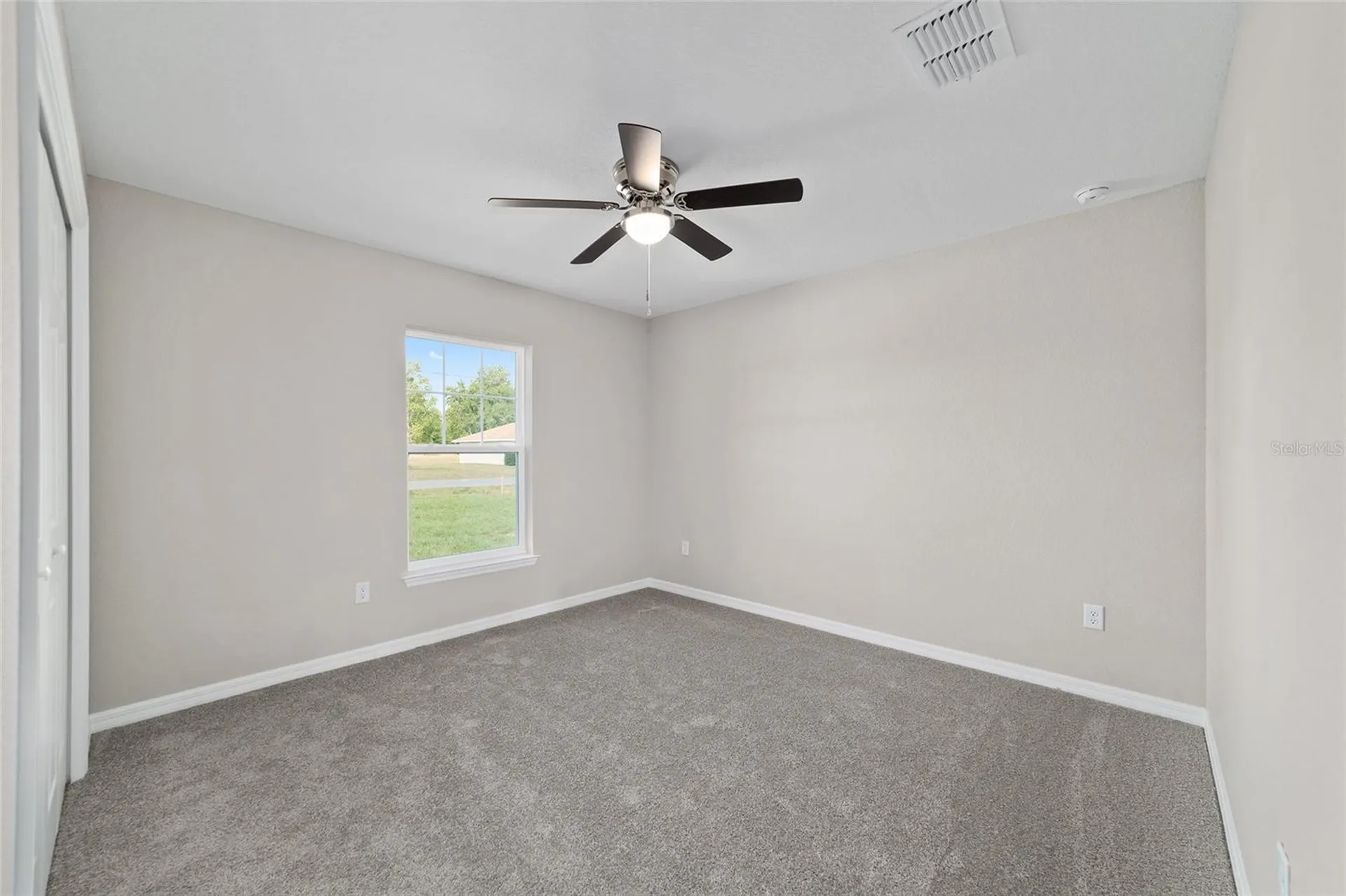 17620 SW 112th Place Dunnellon FL 34432