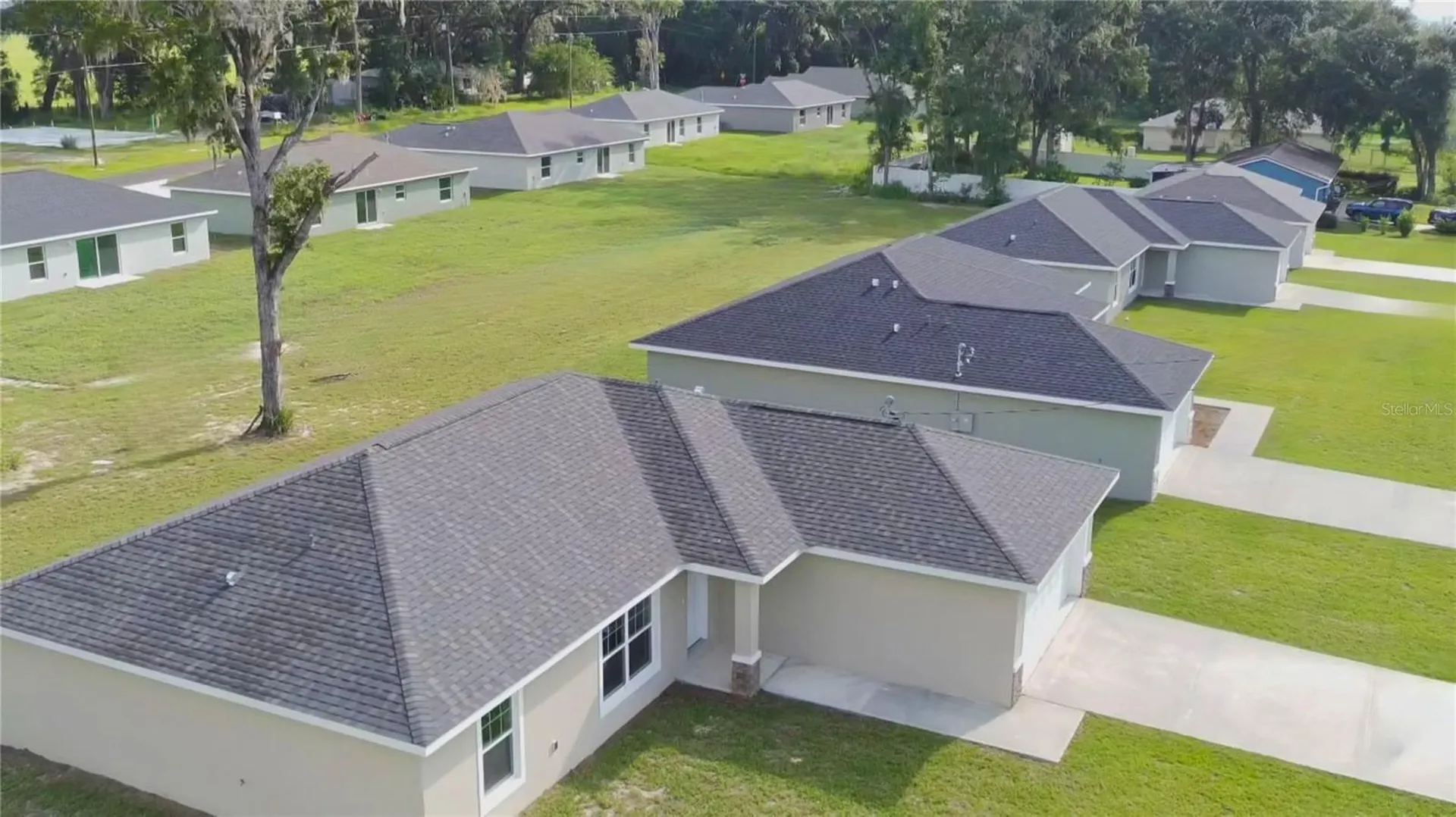 17620 SW 112th Place Dunnellon FL 34432