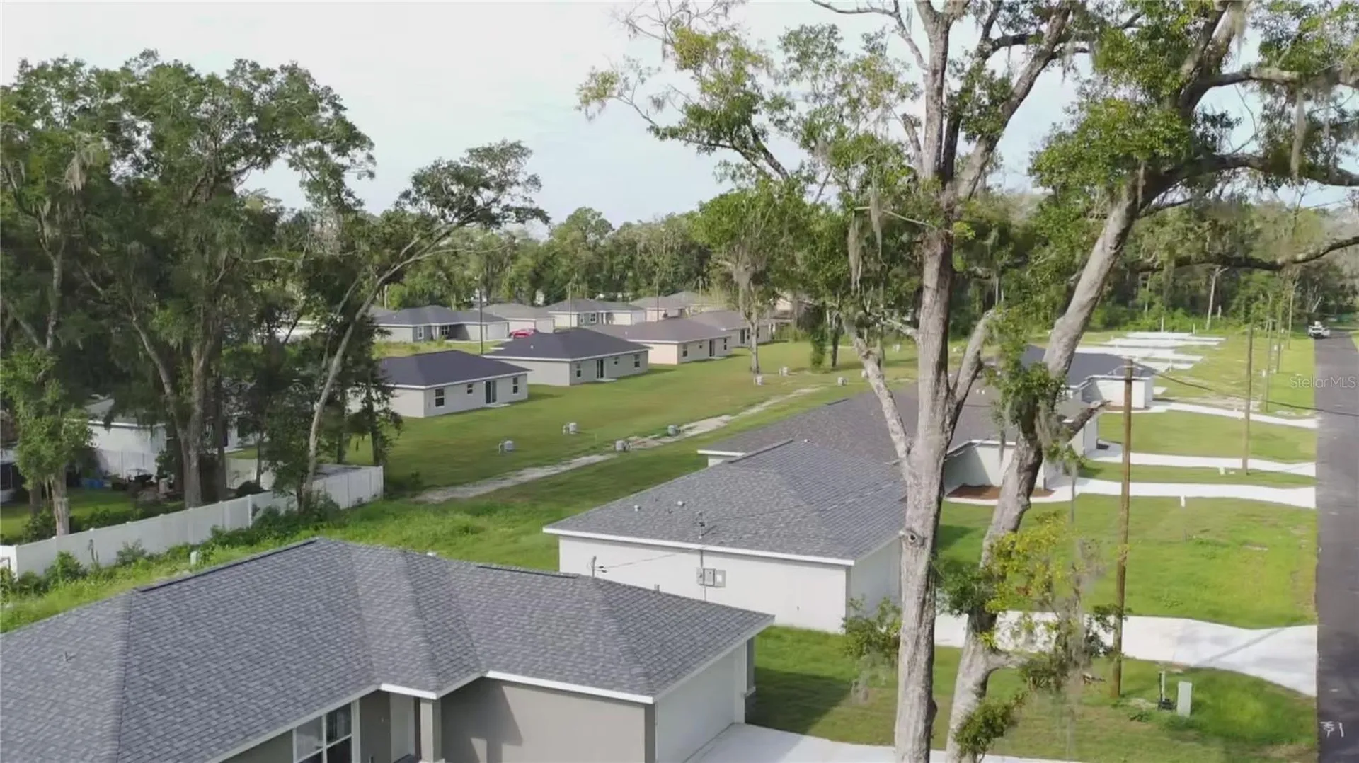 17620 SW 112th Place Dunnellon FL 34432