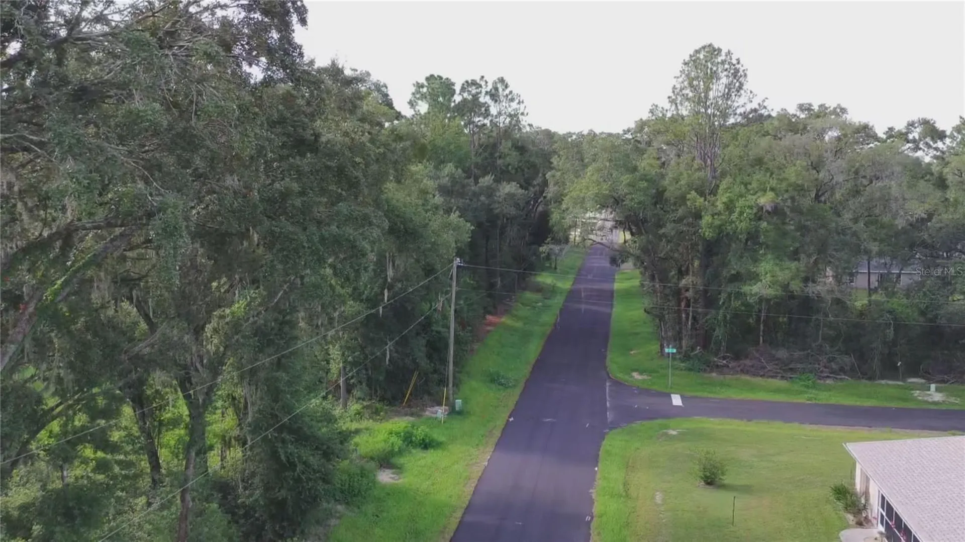 17620 SW 112th Place Dunnellon FL 34432