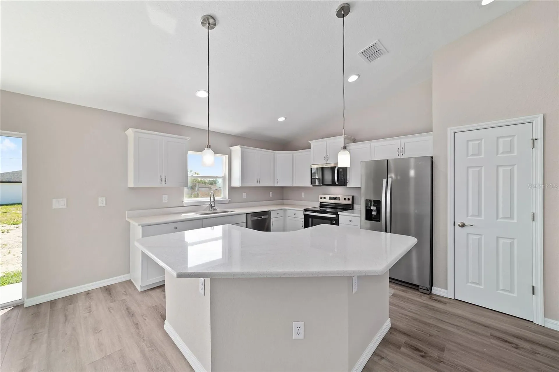17620 SW 112th Place Dunnellon FL 34432