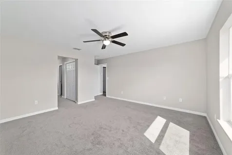 17620 SW 112th Place Dunnellon FL 34432
