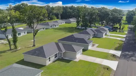 17620 SW 112th Place Dunnellon FL 34432