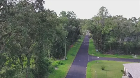 17620 SW 112th Place Dunnellon FL 34432