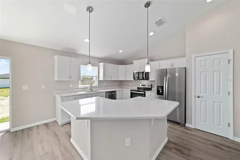 17620 SW 112th Place Dunnellon FL 34432