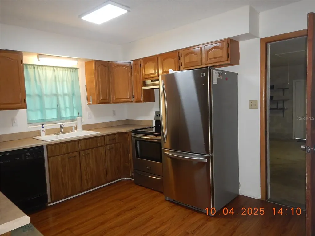 3461 NW 35th Place Gainesville FL 32605