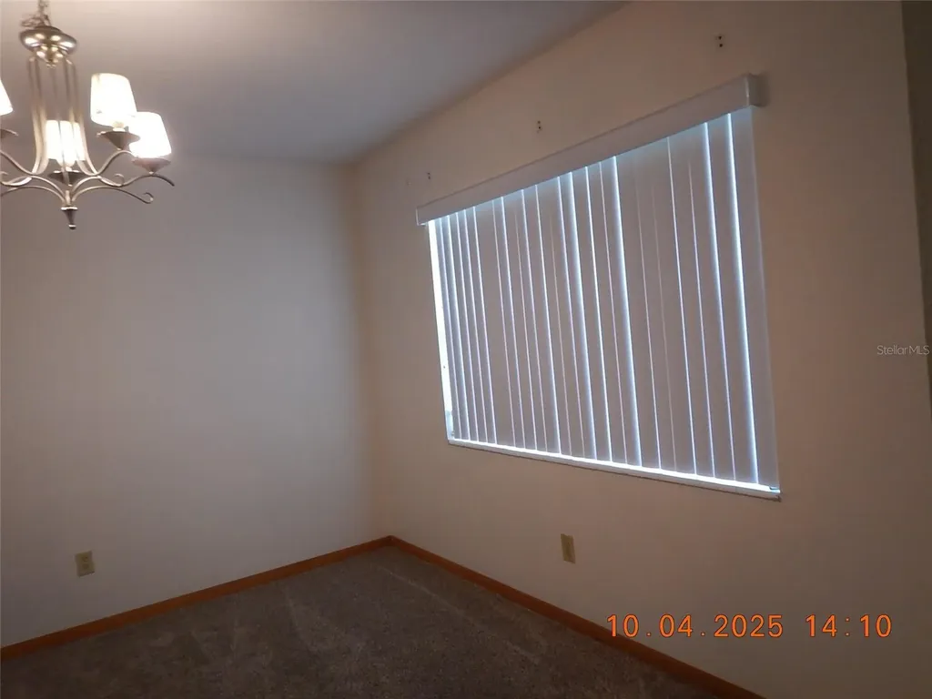 3461 NW 35th Place Gainesville FL 32605