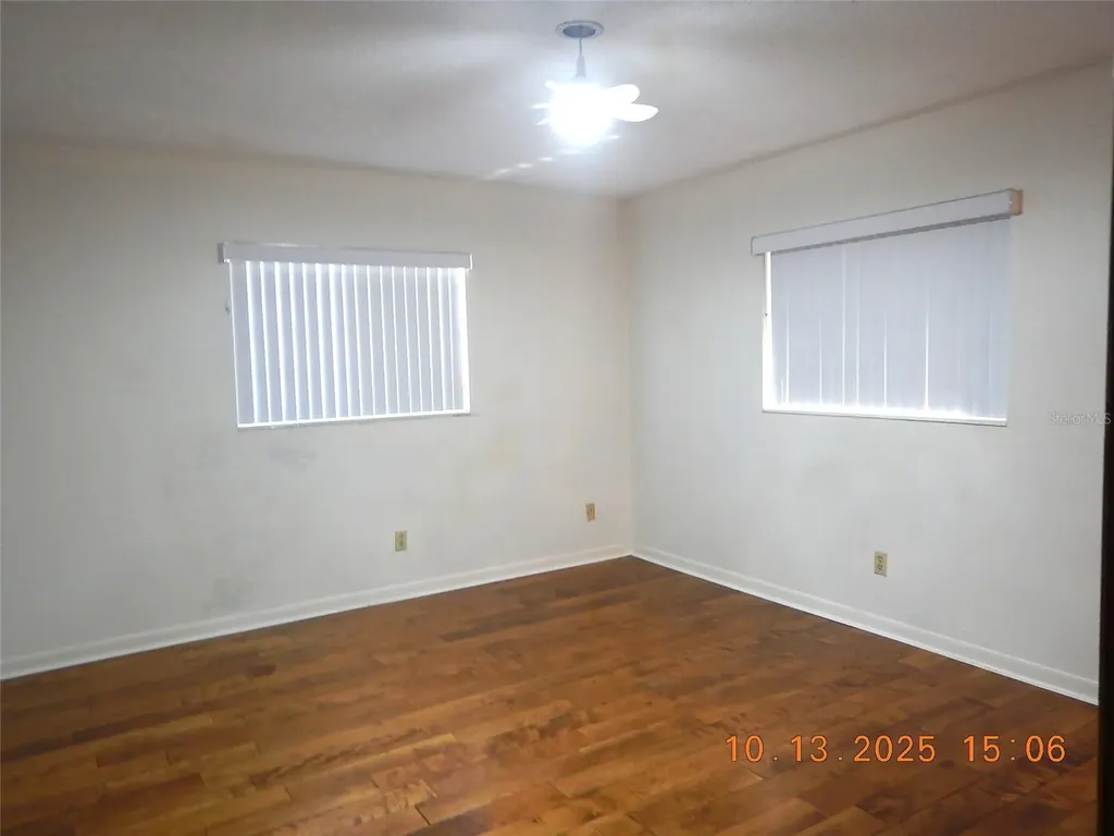 3461 NW 35th Place Gainesville FL 32605