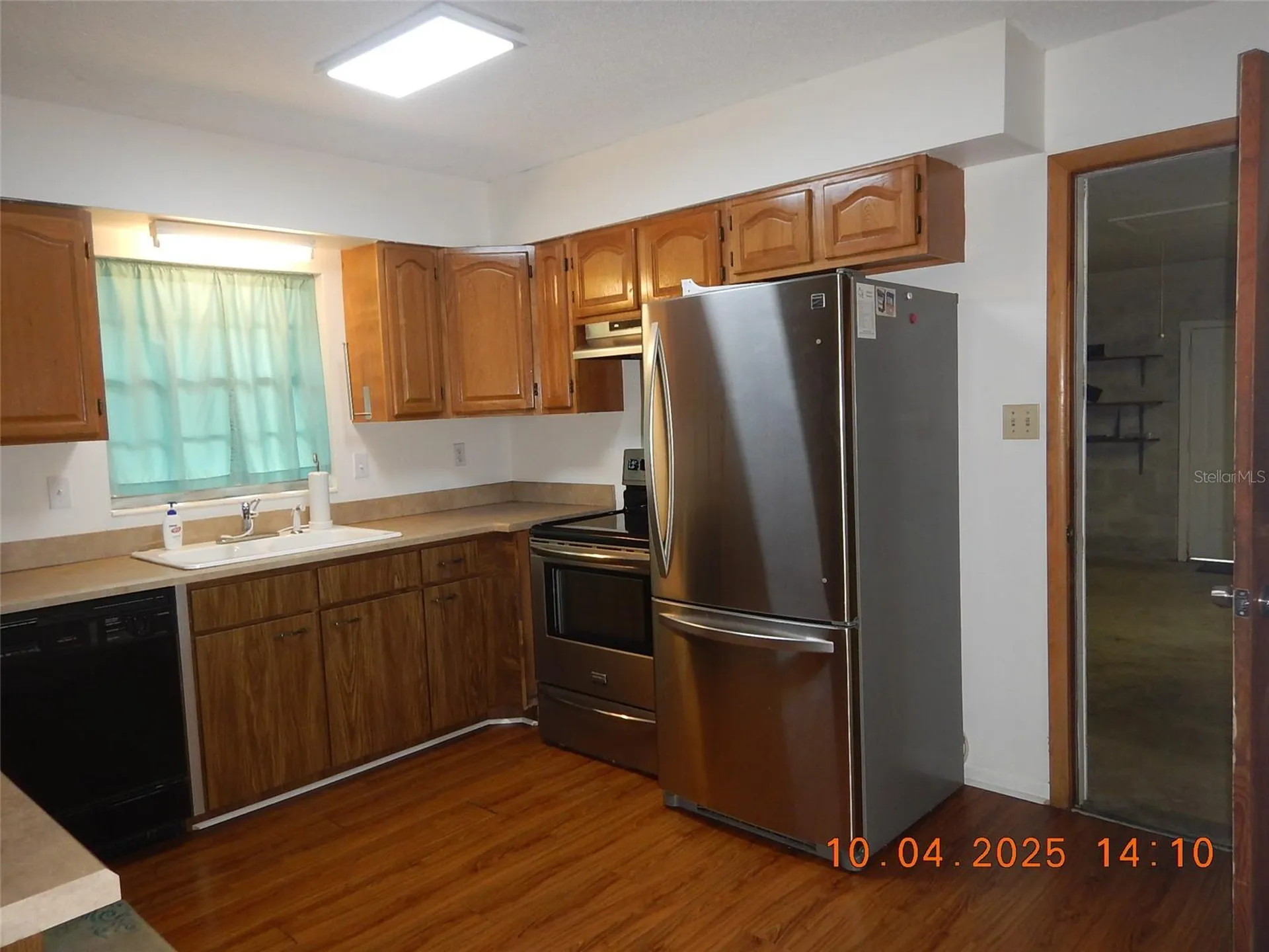 3461 NW 35th Place Gainesville FL 32605