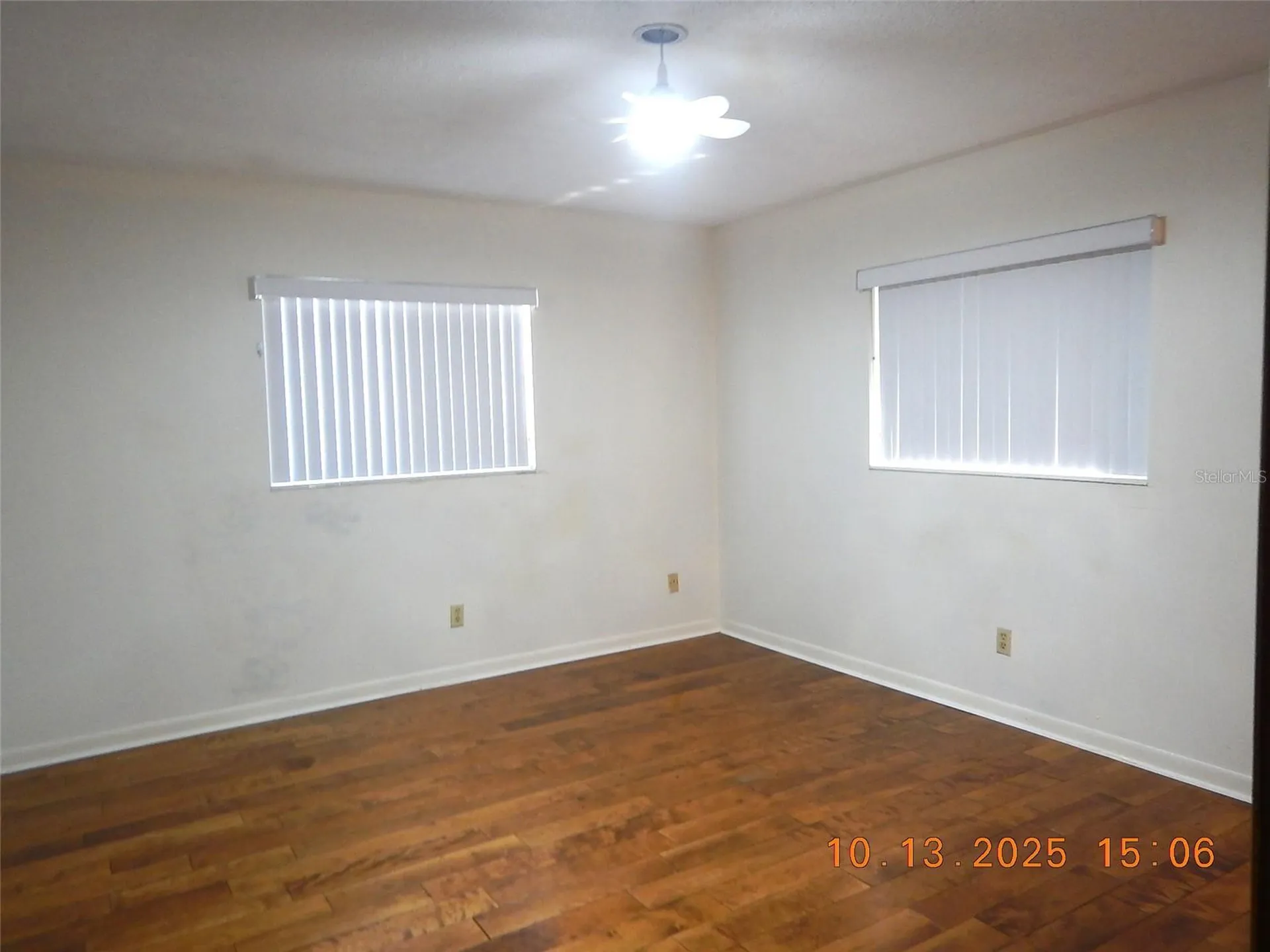 3461 NW 35th Place Gainesville FL 32605