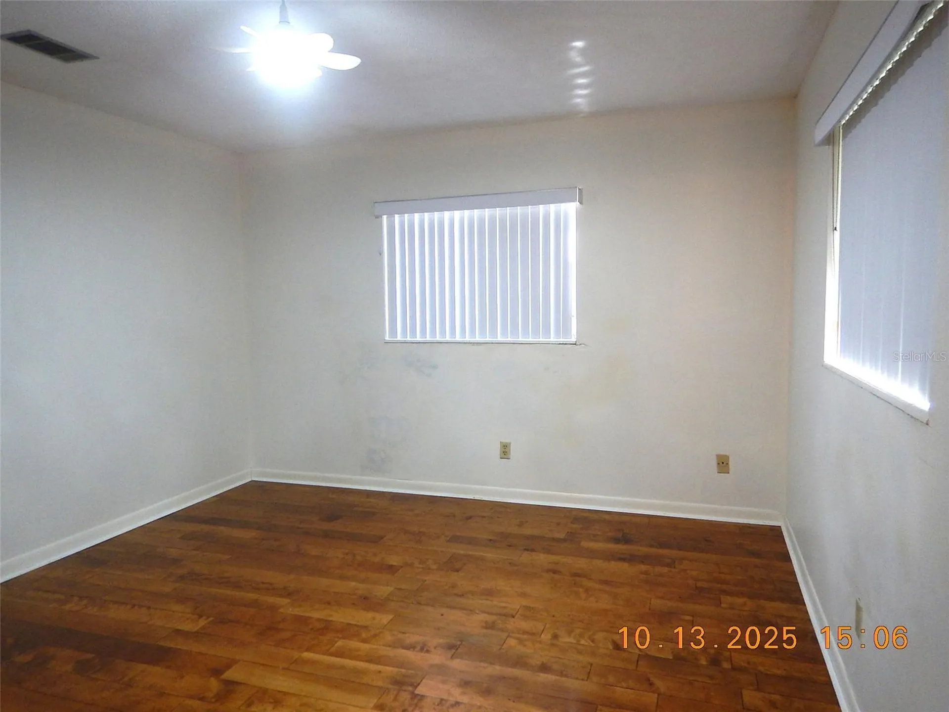 3461 NW 35th Place Gainesville FL 32605