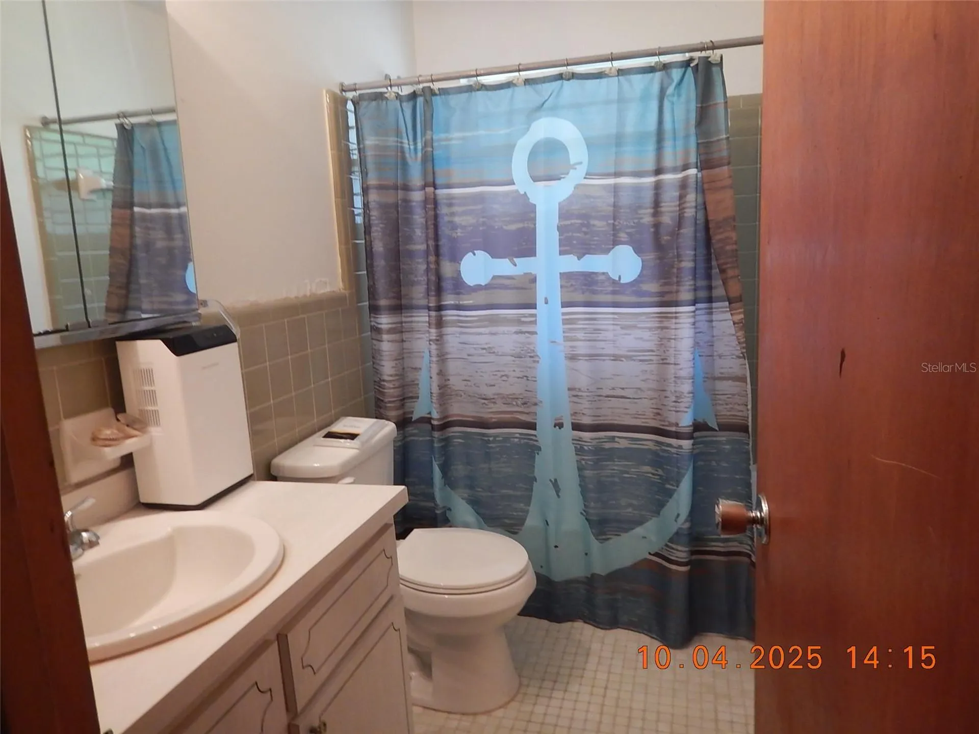 3461 NW 35th Place Gainesville FL 32605