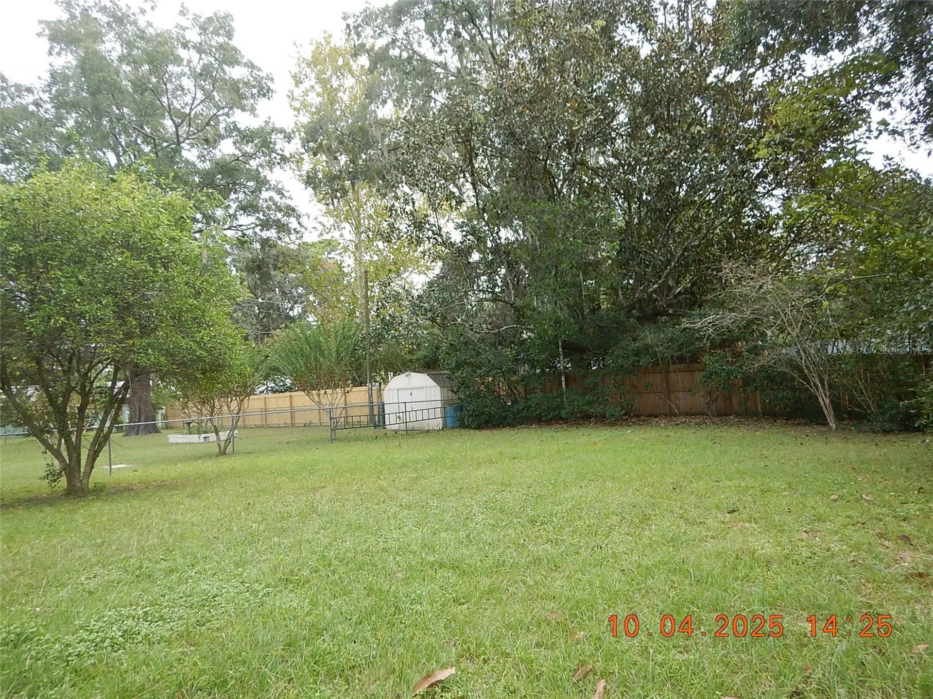 3461 NW 35th Place Gainesville FL 32605