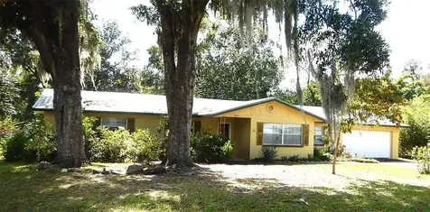 3461 NW 35th Place Gainesville FL 32605