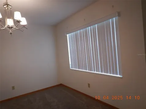 3461 NW 35th Place Gainesville FL 32605
