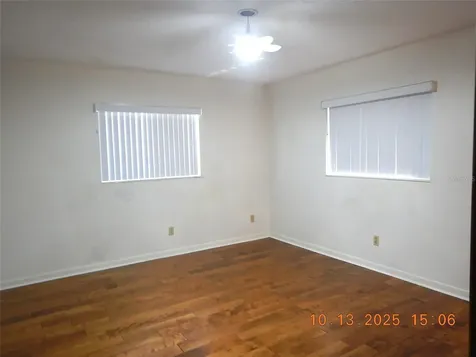 3461 NW 35th Place Gainesville FL 32605