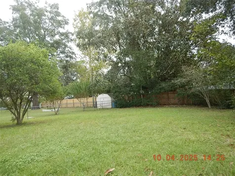 3461 NW 35th Place Gainesville FL 32605