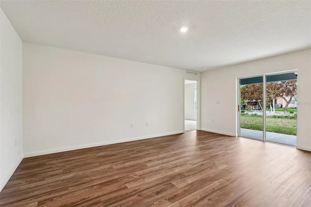 591 Halkett Street SW Palm Bay FL 32908