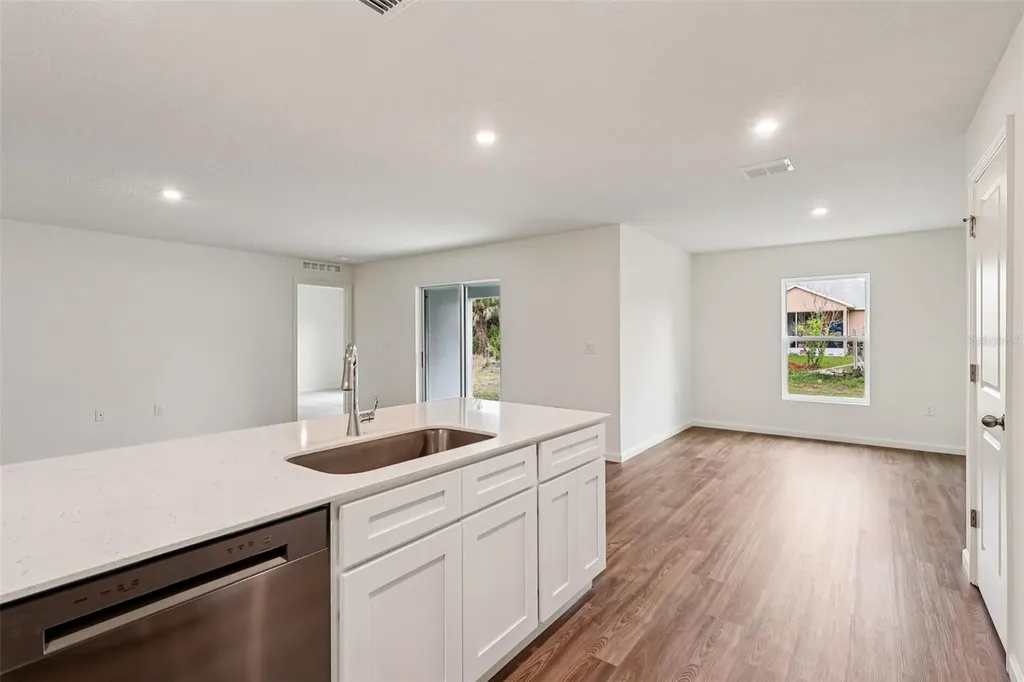 591 Halkett Street SW Palm Bay FL 32908