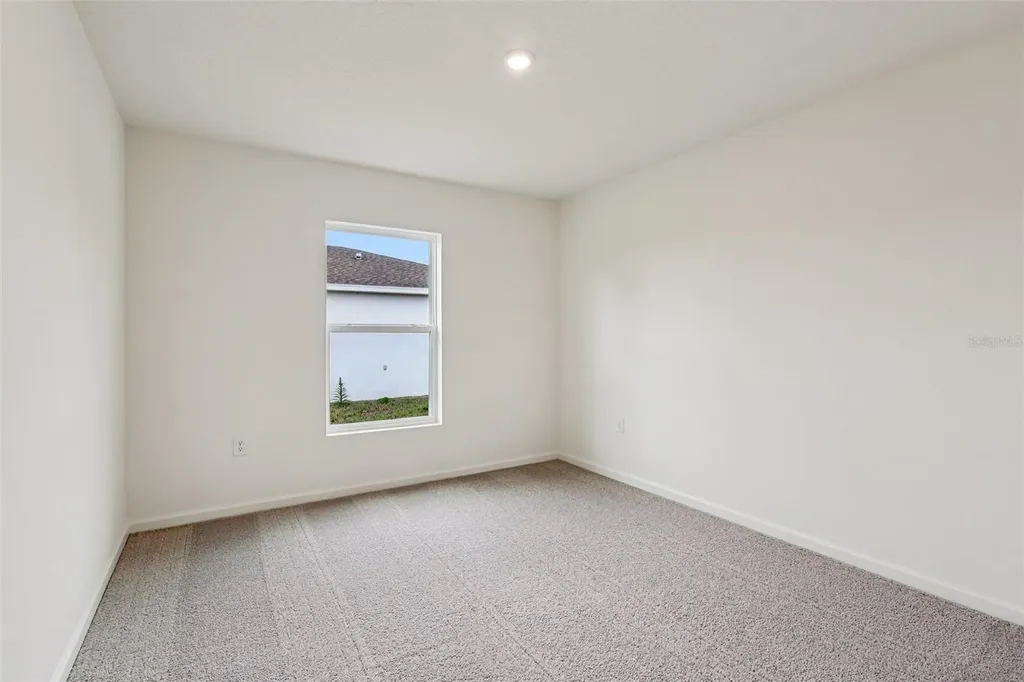 591 Halkett Street SW Palm Bay FL 32908