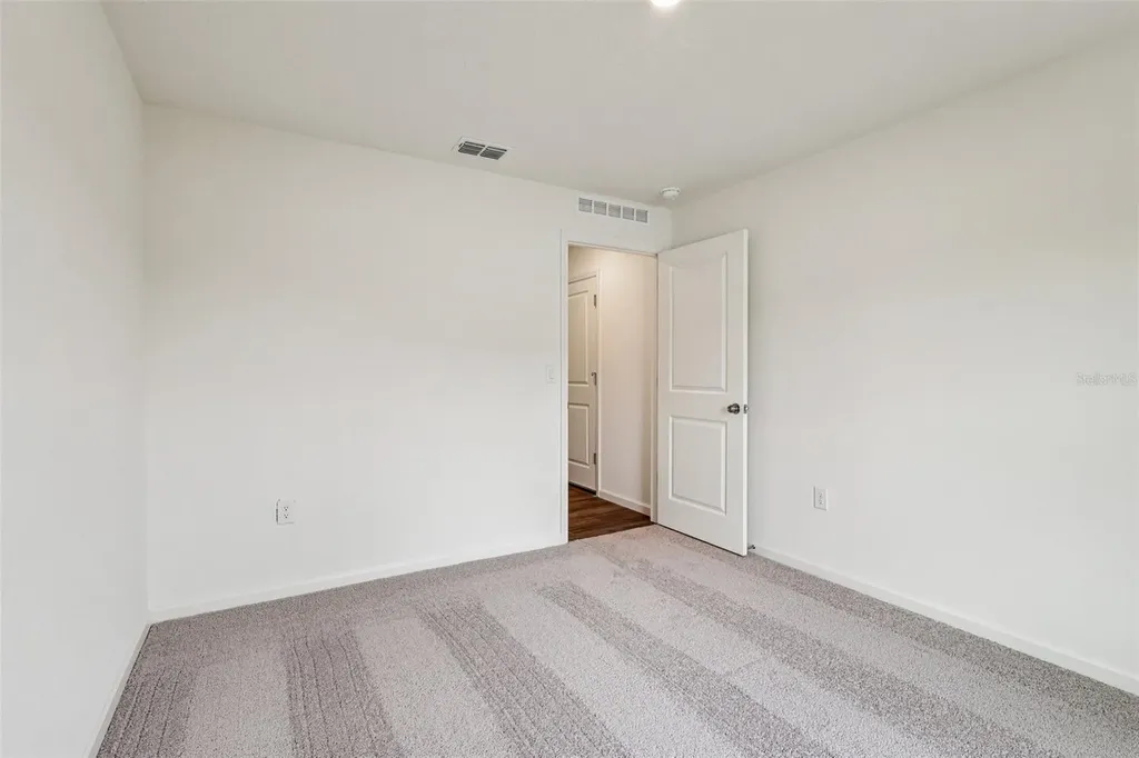 591 Halkett Street SW Palm Bay FL 32908