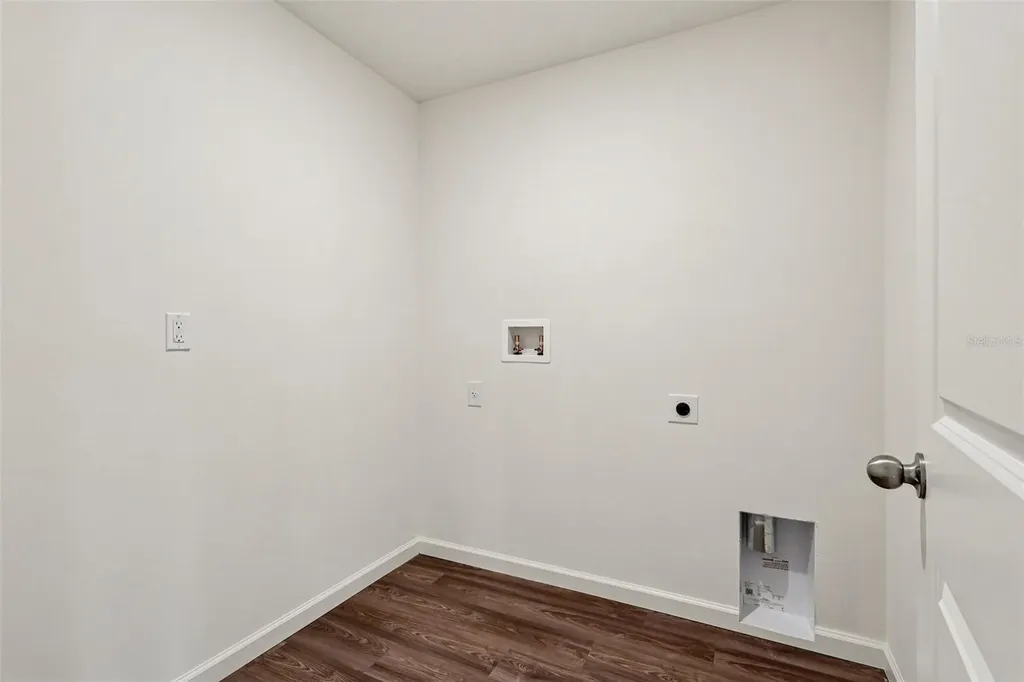 591 Halkett Street SW Palm Bay FL 32908