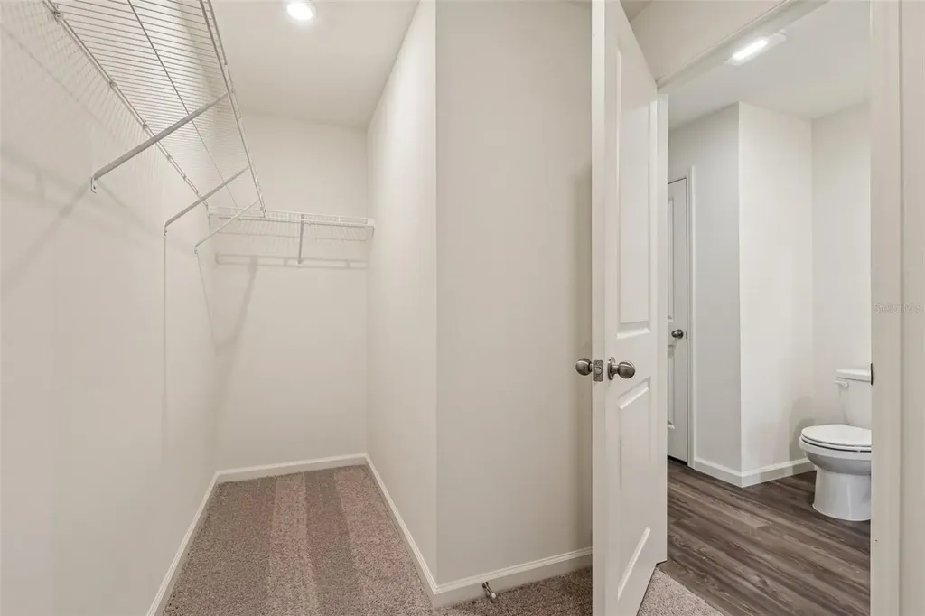 591 Halkett Street SW Palm Bay FL 32908