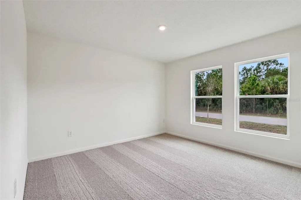 591 Halkett Street SW Palm Bay FL 32908