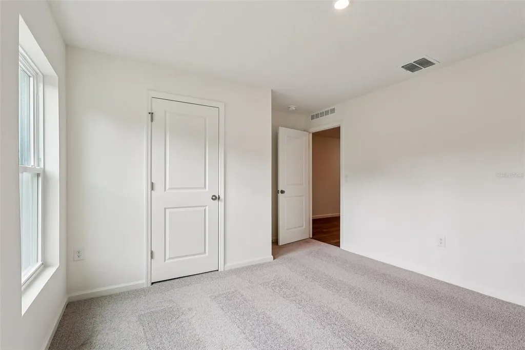 591 Halkett Street SW Palm Bay FL 32908
