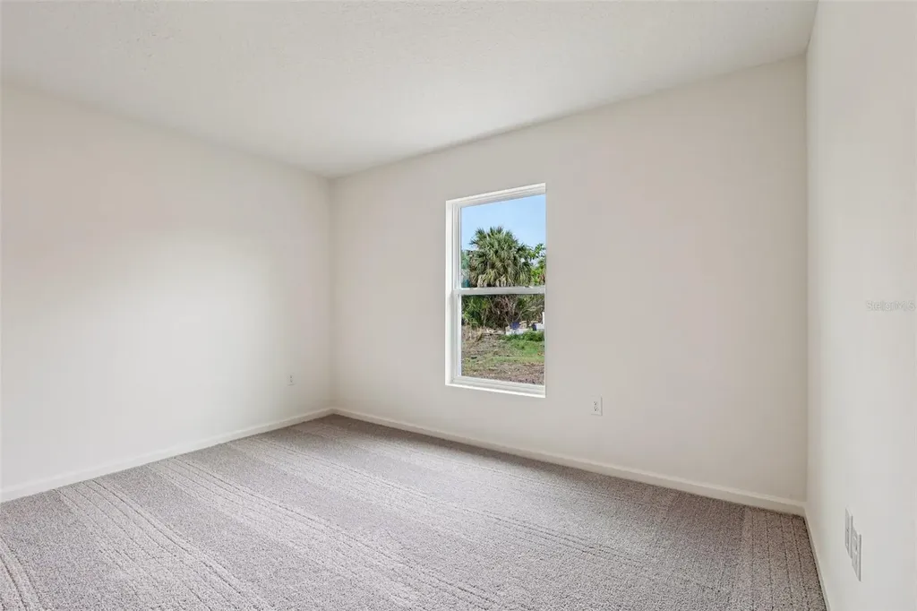 591 Halkett Street SW Palm Bay FL 32908