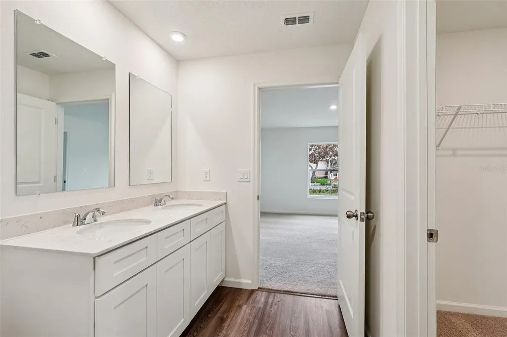 591 Halkett Street SW Palm Bay FL 32908