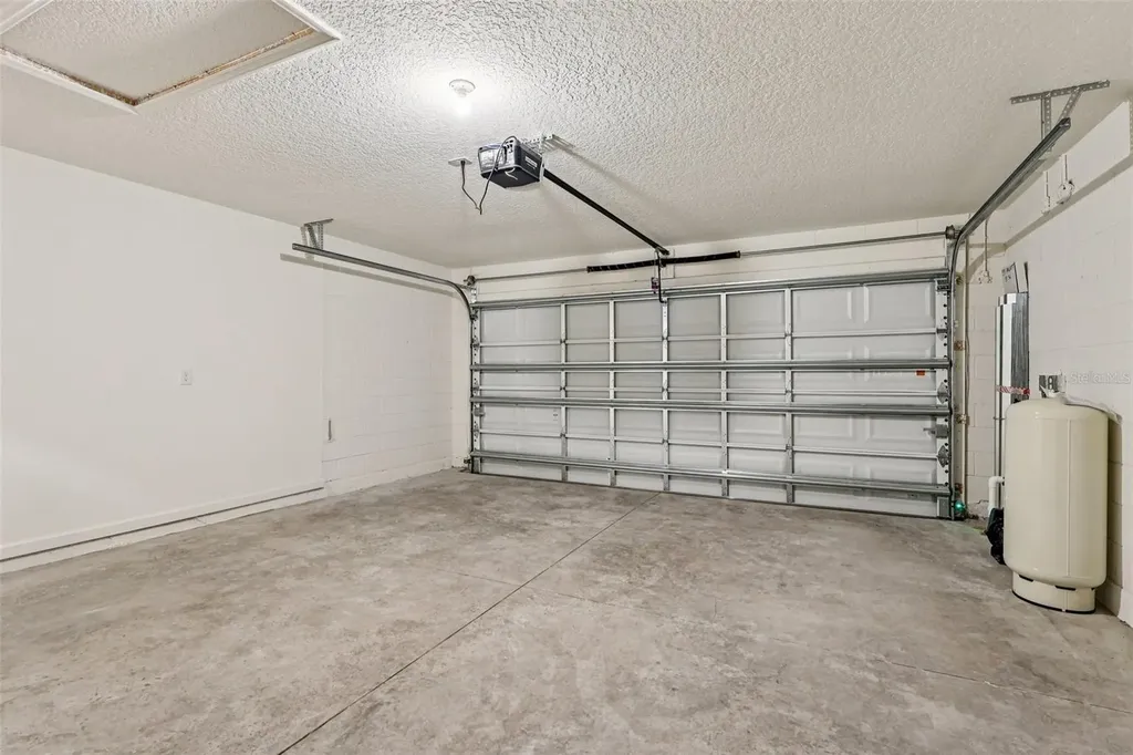 591 Halkett Street SW Palm Bay FL 32908